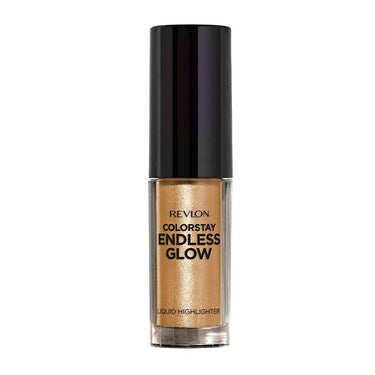 https://cdn.shopify.com/s/files/1/1857/6931/products/TQchzzemsD.jpg?v=1626170283